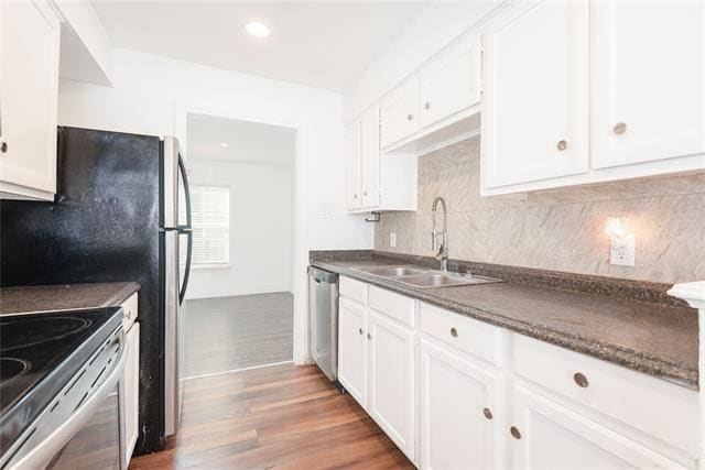 Building Photo - 4624 San Jacinto St