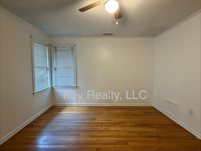 Building Photo - 4003 Monroe Hwy