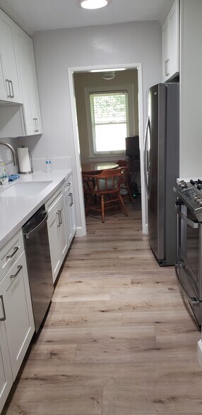 Building Photo - 1519 Orange Ave