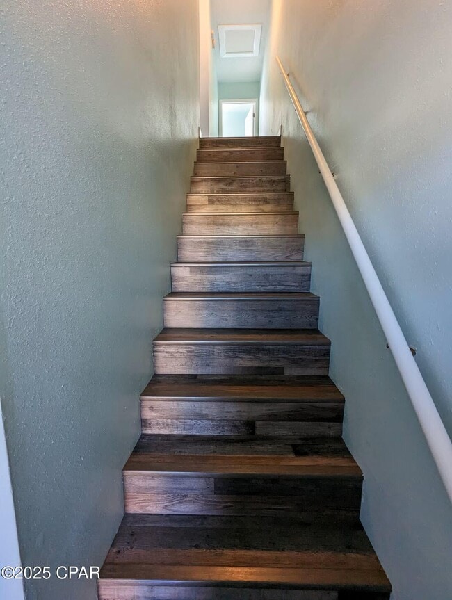 Building Photo - 6417 Causeway Rd