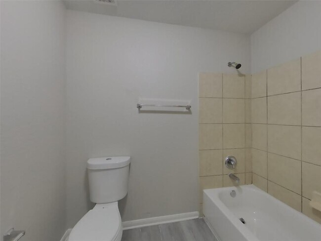 Building Photo - 12303 Kings Garden Ct