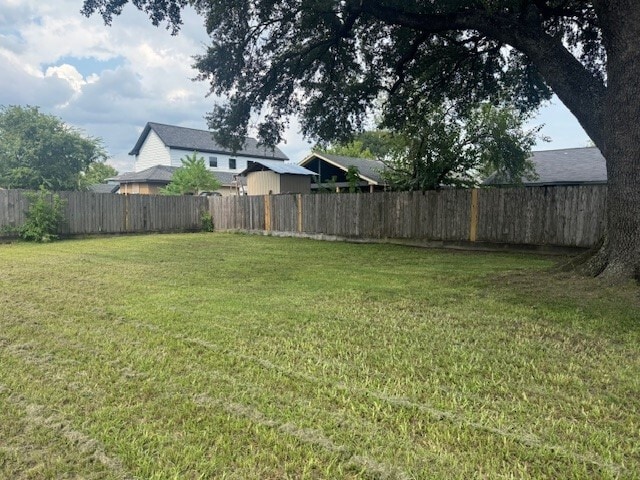 Building Photo - 2318 Lemonwood Ln