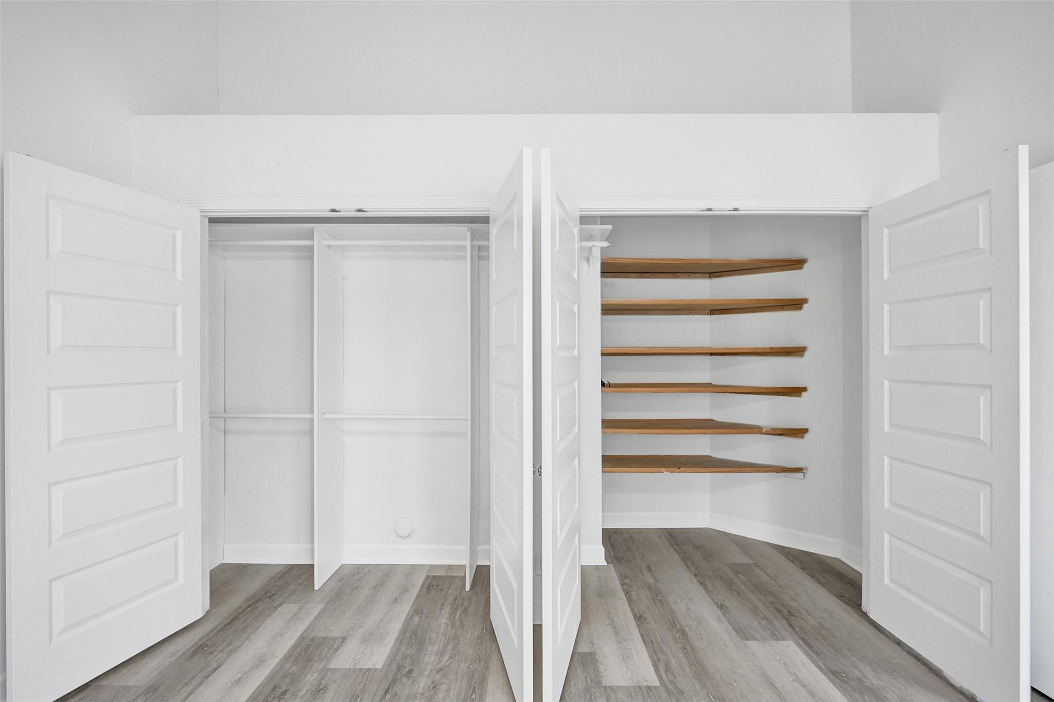 Building Photo - 11652 NW 19th Dr