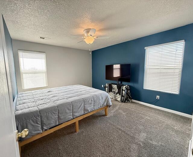 Building Photo - 1306 Sidewinder Rd NE