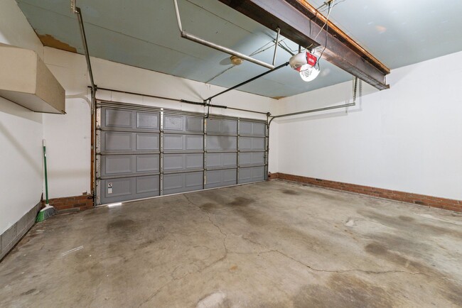 Building Photo - Spacious 3-Bedroom Home with Bonus Room and Community Perks