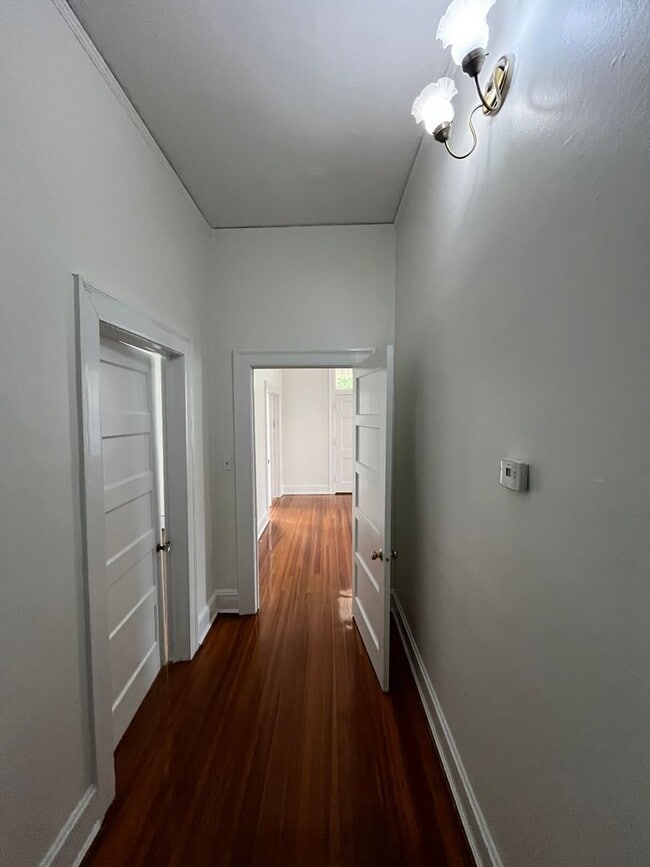Building Photo - Stark Avenue 1310(2)