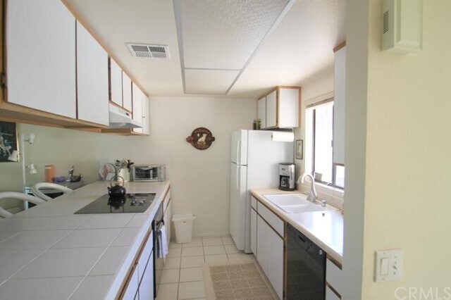 Building Photo - 40191 Baltusrol Cir