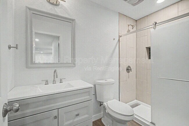 Building Photo - 3403 W 111th Dr