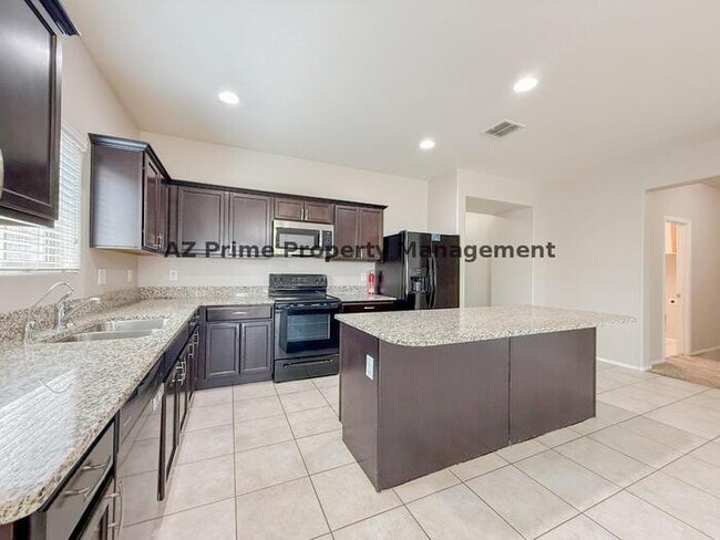 Building Photo - 23829 W Romley Ave