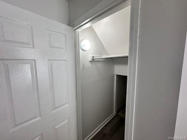 Building Photo - 25 Jimal Dr