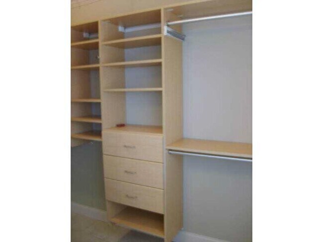 Building Photo - 120 Ralph McGill Blvd NE