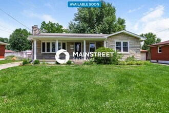Building Photo - 8003 Canna Dr