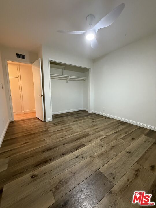 Building Photo - 7656 Capistrano Ave