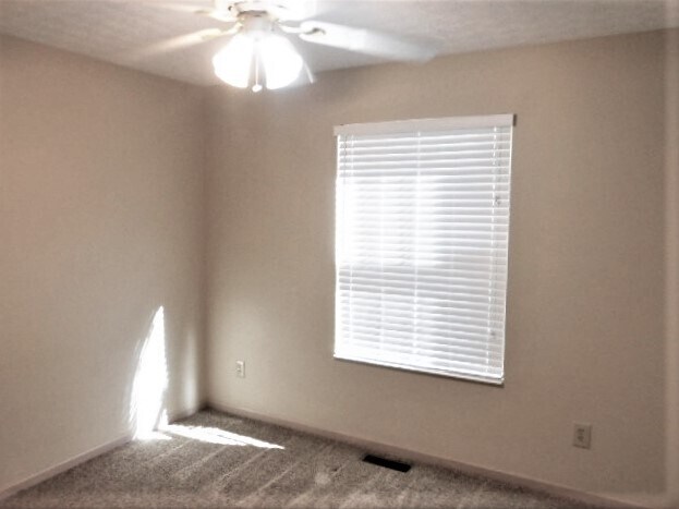 Building Photo - 2387 Limestone Way