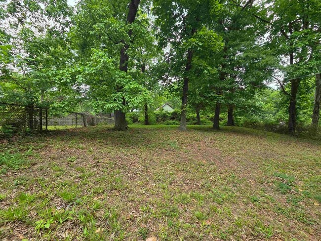 Building Photo - 5369 Lochinvar Rd