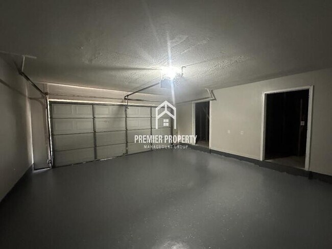 Building Photo - 6529 Mill Creek Rd