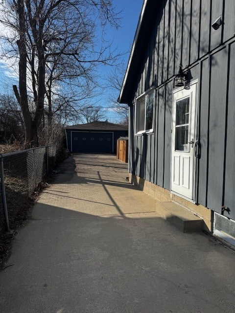 Building Photo - 1234 Illinois St