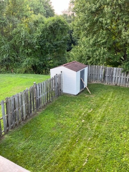 Building Photo - 3617 Laurel View Ct
