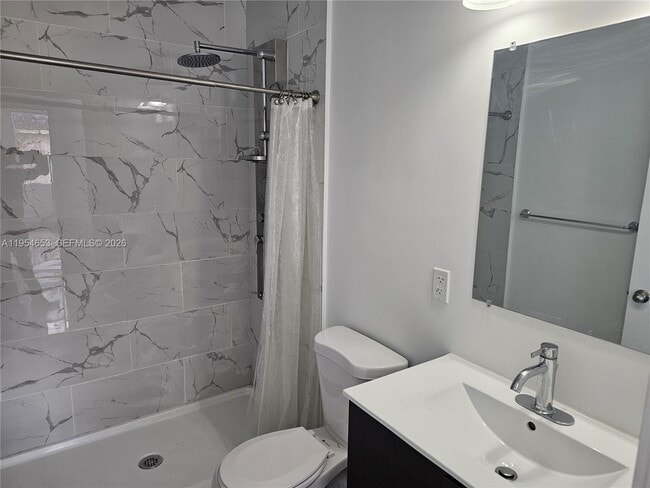 Building Photo - 13660 SW 260th St