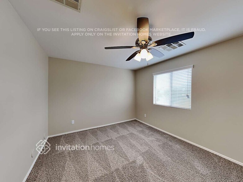 Building Photo - 7315 W Magdalena Ln
