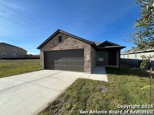 Building Photo - 534 Chevre Rd