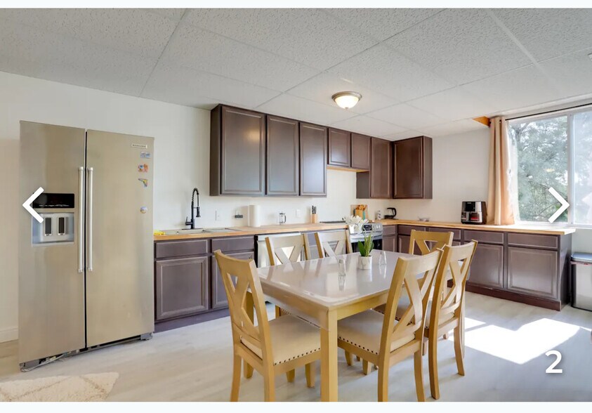 Building Photo - 410 S 36th Ave