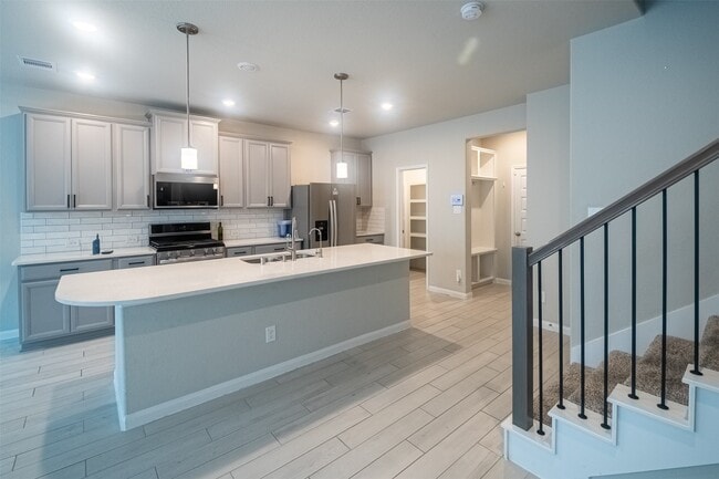 Building Photo - 1523 Parkland Oak Dr