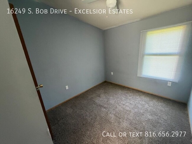 Building Photo - 16249 Bob Dr