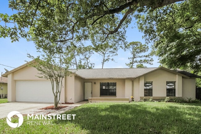 Building Photo - 5225 Maravoss St