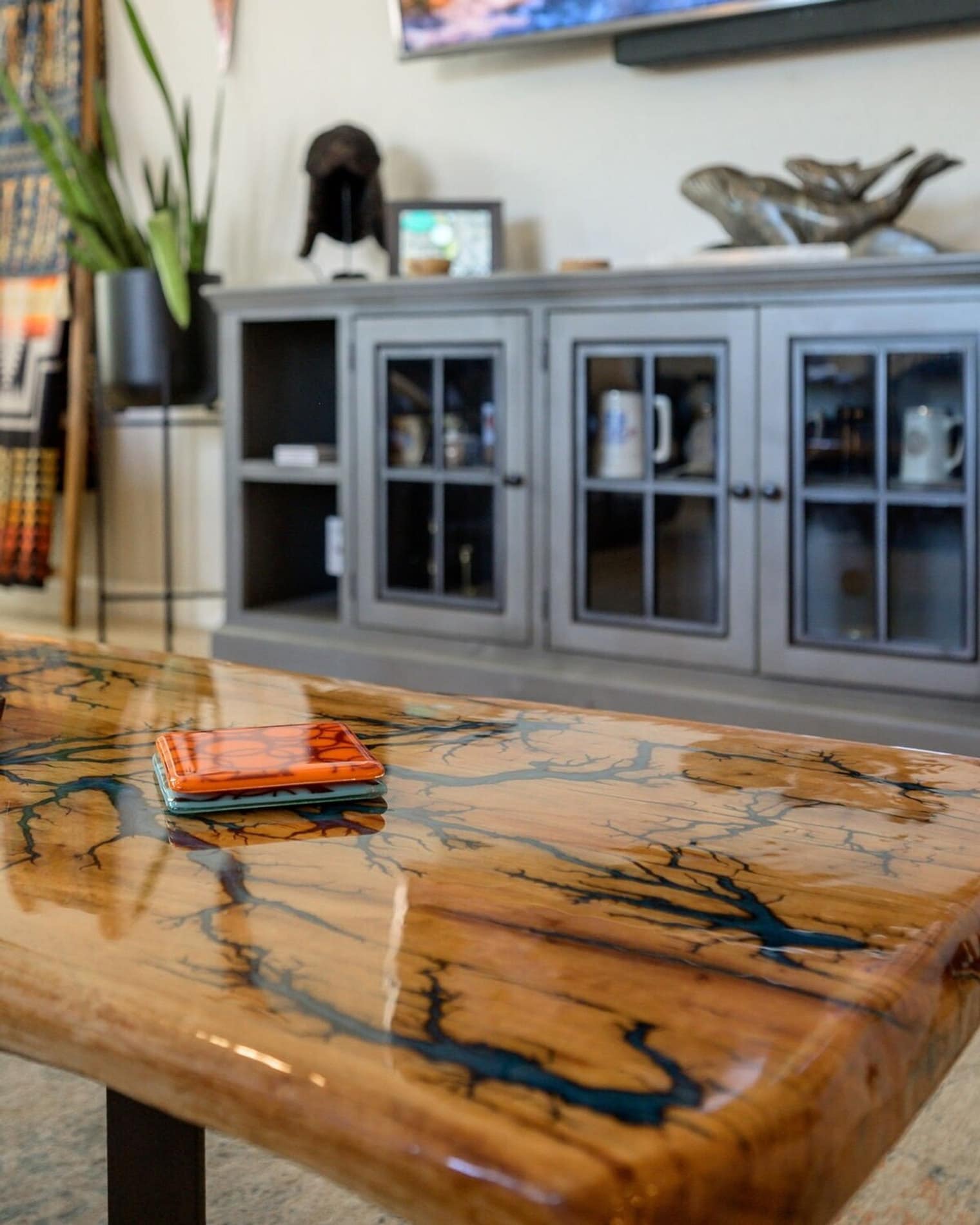 Building Photo - 27109 N 143rd Pl