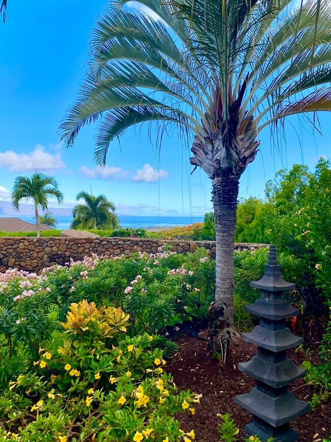 Building Photo - 202 Paia Pohaku Pl