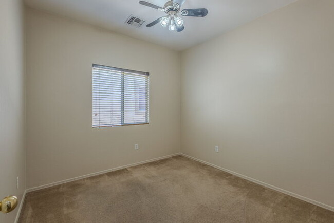 Building Photo - Great Rancho Sahuarita Home!!