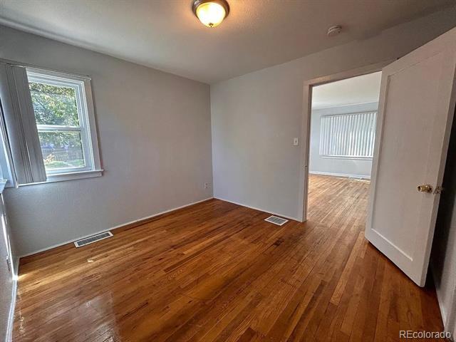 Building Photo - 2265 S Humboldt St