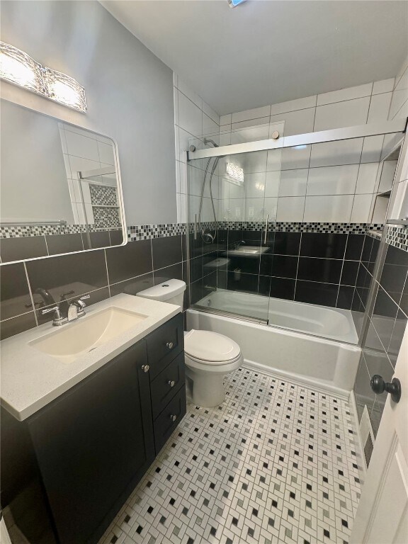 Building Photo - 4259 Burnett Walk