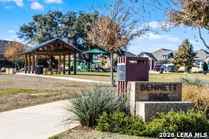 Building Photo - 429 Juana Wy