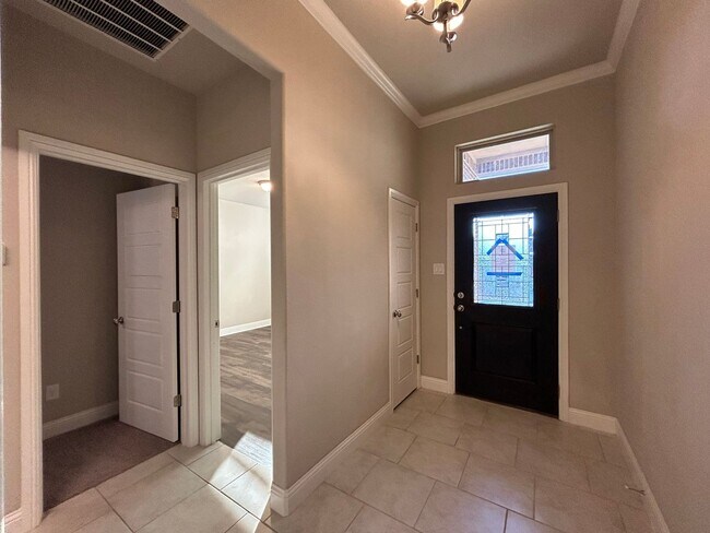 Building Photo - "Fort Worth Texas Homes for Rent"