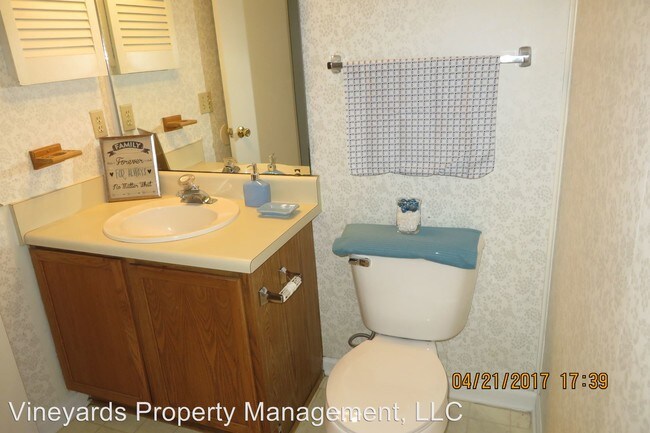 Building Photo - 2 br, 2 bath House - 2864 Gulf Wind Drive