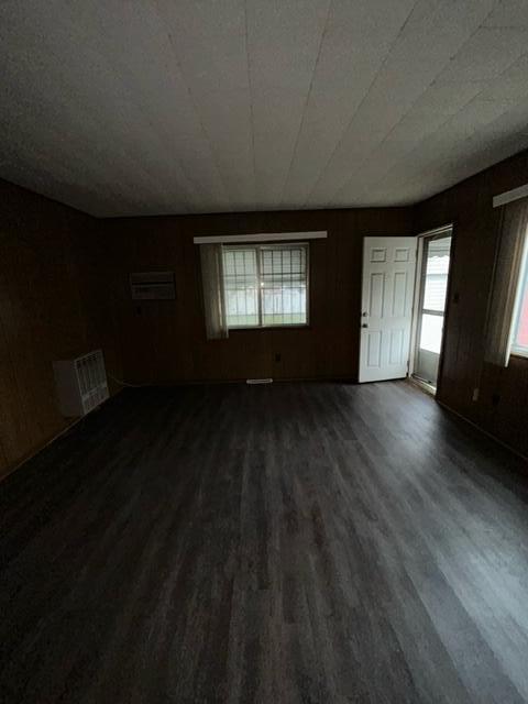 Building Photo - 19501 Woodingham Dr