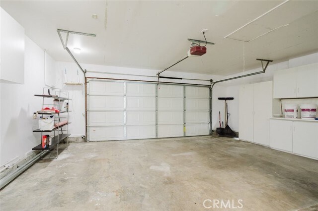 Building Photo - 12839 McLennan Ave.