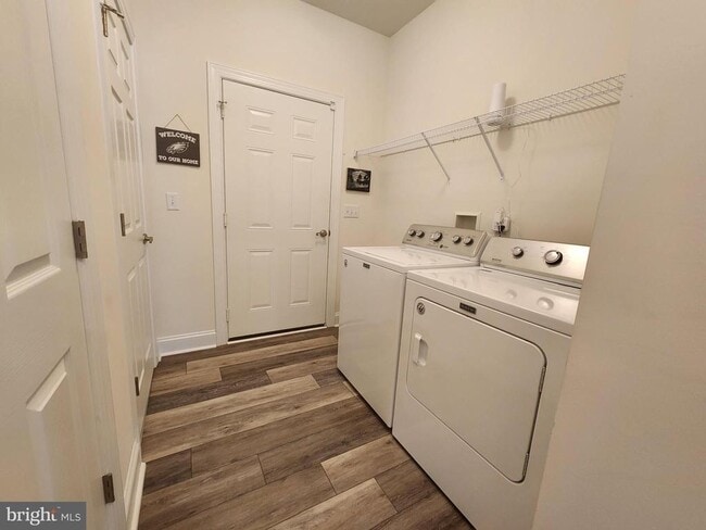 Building Photo - 26017 Starboard Ct