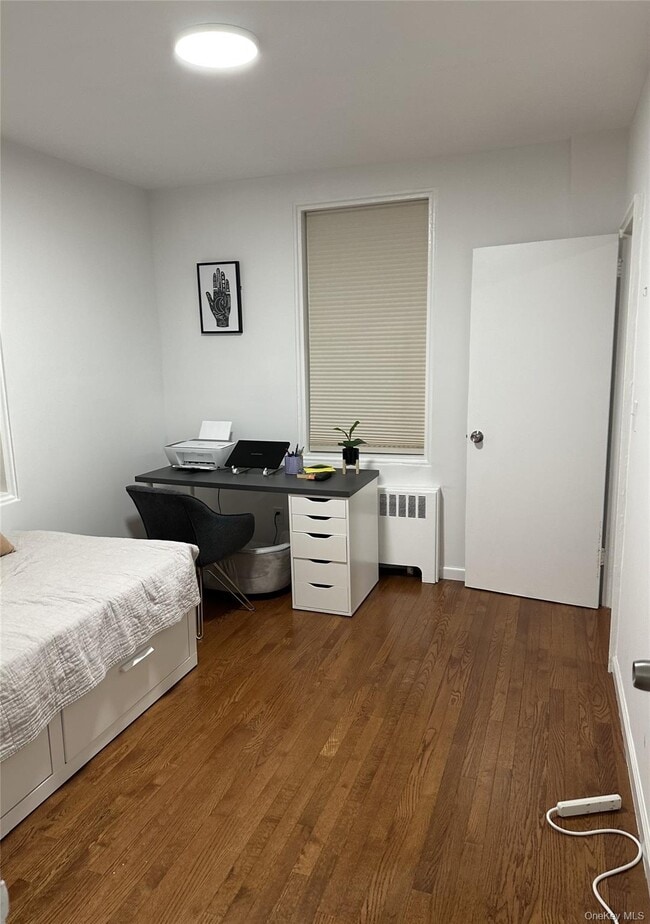 Building Photo - 1133 Midland Ave