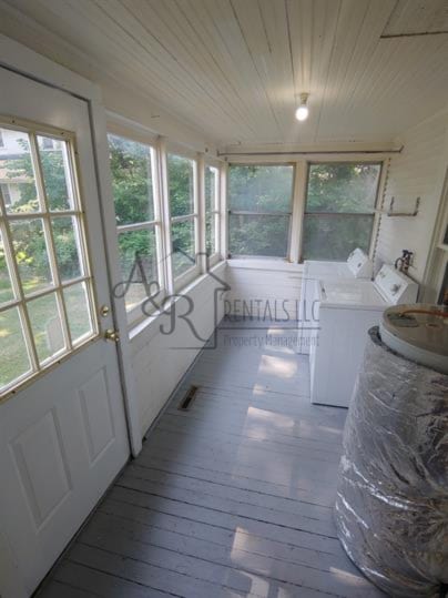 Building Photo - 1207 S Elm St