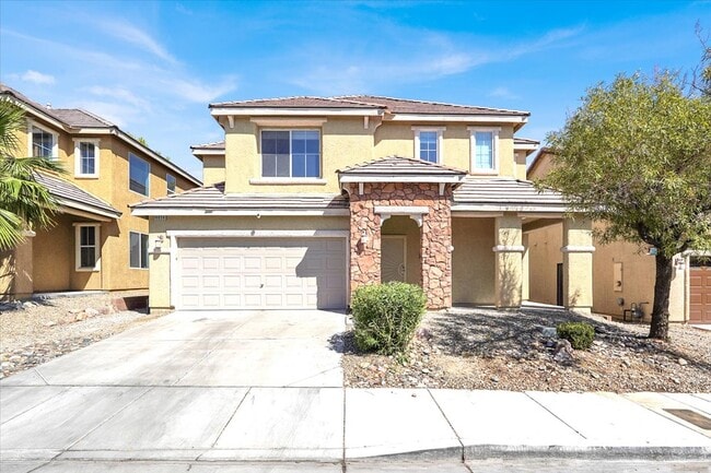 Primary Photo - 8036 W Anasazi Ranch Ave
