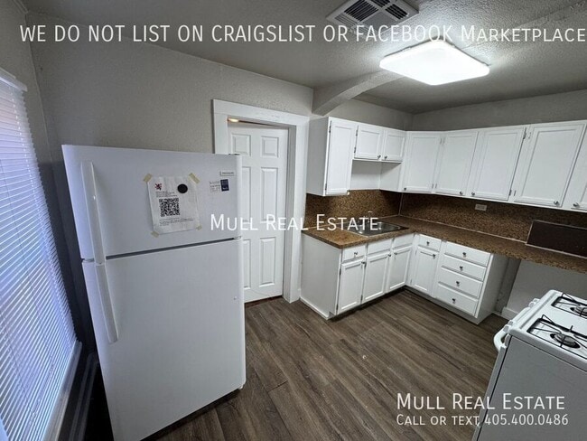 Building Photo - 1816 NW 36th St