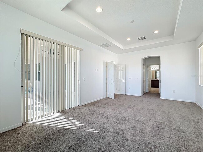 Building Photo - 3786 Eagle Isle Cir