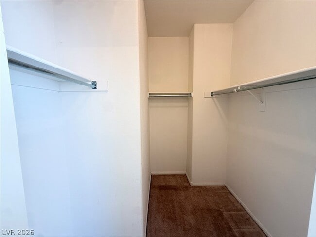 Building Photo - 7998 Half Moon Point Dr