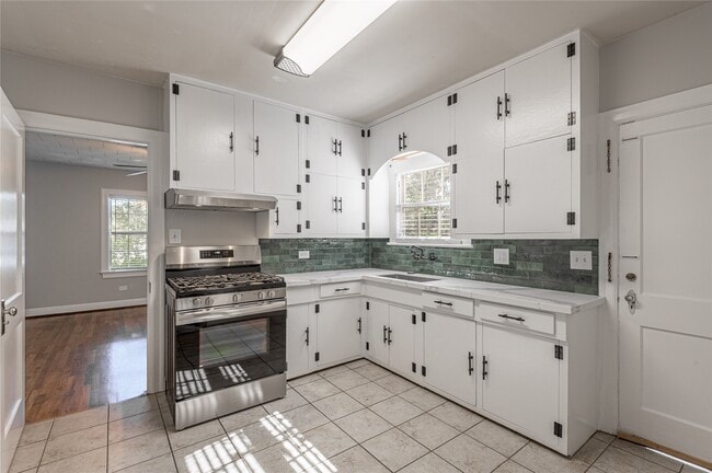 Building Photo - 1415 22nd St