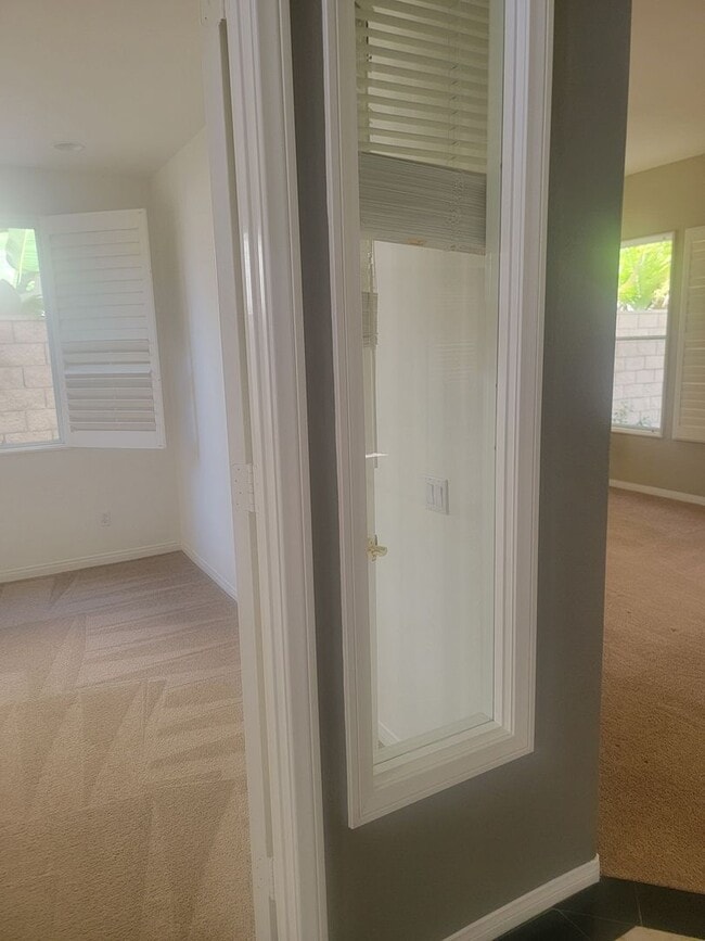 Building Photo - BEAUTIFUL 4 bed/4.0 Bath in the desirable community of Aliso Viejo