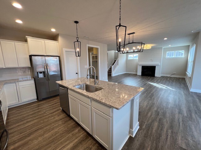 Building Photo - 13074 N Departure Blvd E