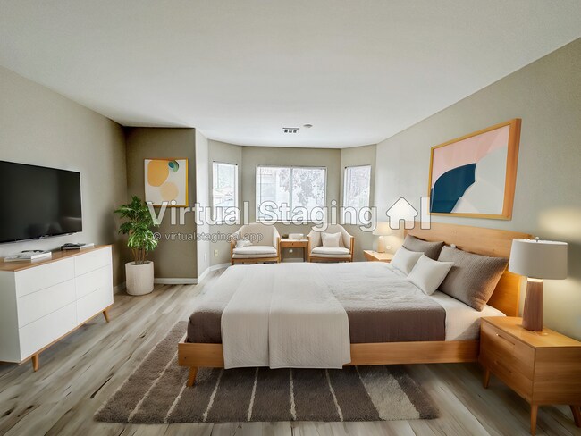 Building Photo - REMODELED 3 BEDROOM HOME IN SOUTH SHORES